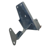 23824542 Genuine Volvo Right Passenger Hood Rest