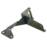 23824542 Genuine Volvo Right Passenger Hood Rest