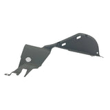 82754767 Genuine Volvo Front Left Dash Cover