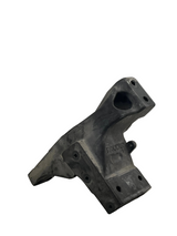 10041466 Genuine Peterbilt Frame Bracket