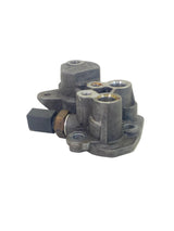 DDEA4720700717 Genuine Detroit Diesel High Pressure Fuel Pump Sealing Flange