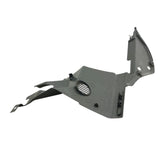 82754767 Genuine Volvo Front Left Dash Cover