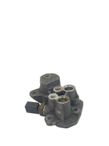 DDE A4720700117 Genuine Detroit Diesel High Pressure Fuel Pump Sealing Flange
