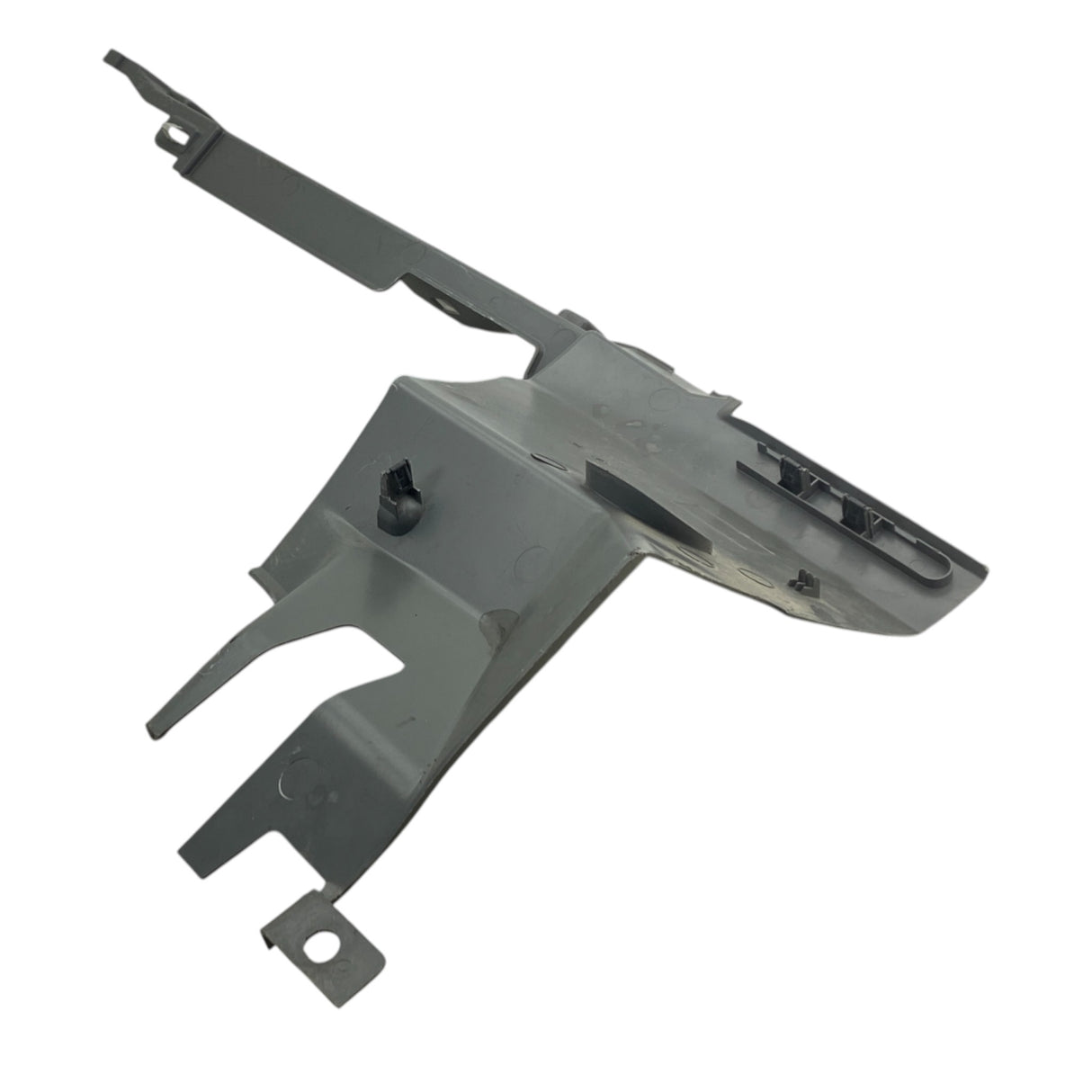 82754767 Genuine Volvo Front Left Dash Cover