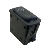 22222498 Genuine Mack Engine Brake Level Control Switch Button