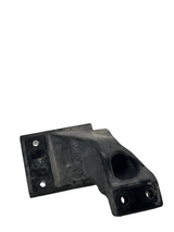 10041466 Genuine Peterbilt Frame Bracket