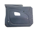 3612535C91 Genuine International Door Interior Panel