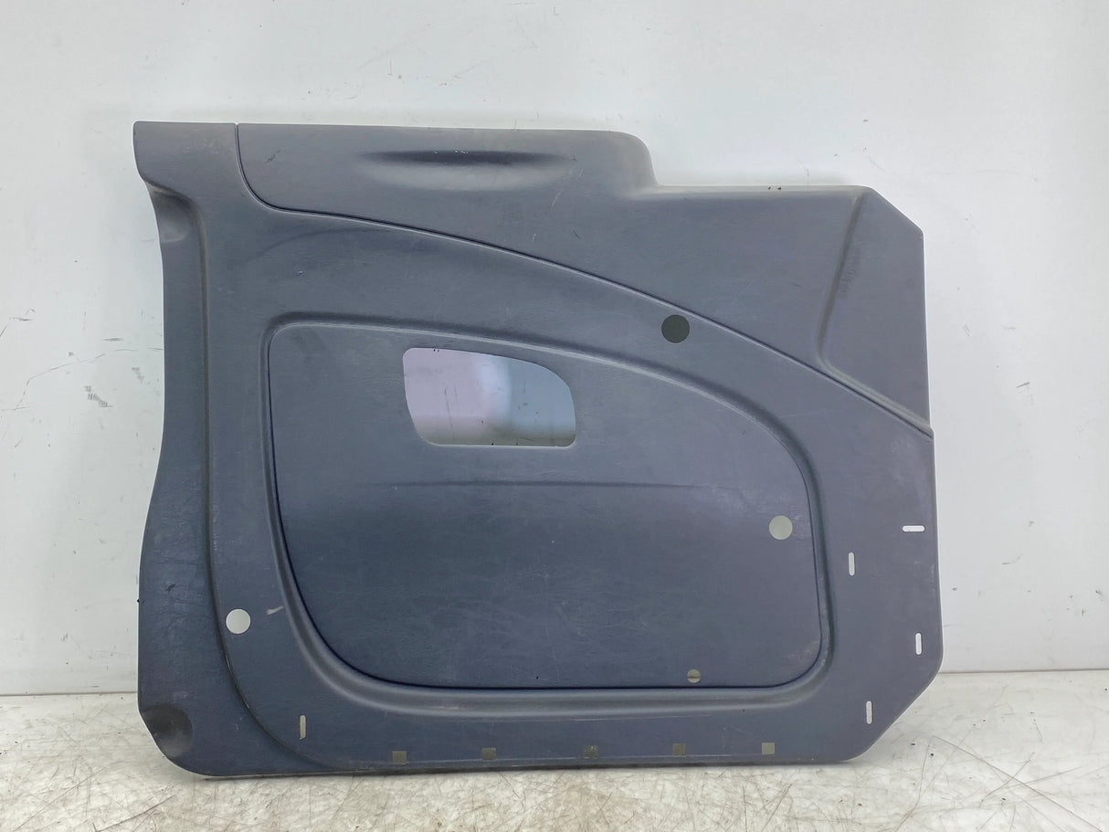3612535C92 Genuine International Door Interior Panel