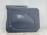 3612535C92 Genuine International Door Interior Panel