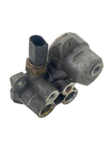 A4720700717 Genuine Detroit Diesel High Pressure Fuel Pump Sealing Flange
