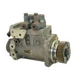 0986437508 Genuine Detroit Diesel Fuel Injection Pump For DD15 / DD16