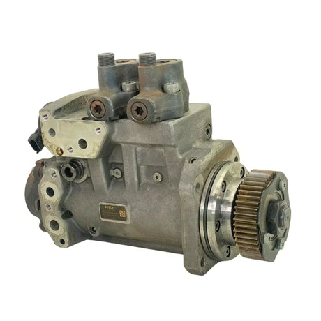 0-445-020-186 Genuine Bosch Fuel Injection Pump For DD15 / DD16 - Second Truck Parts