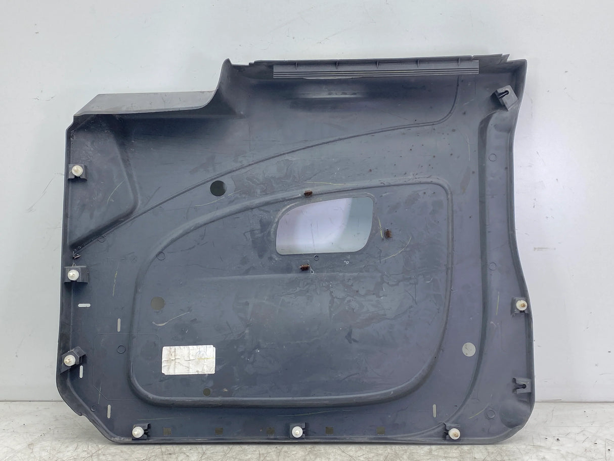 3612535C92 Genuine International Door Interior Panel