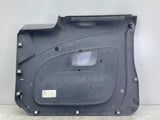 3612535C92 Genuine International Door Interior Panel