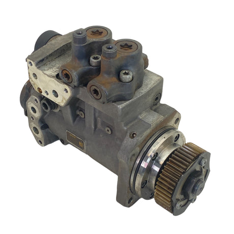 A4720901550 Genuine Detroit Diesel Fuel Injection Pump For DD15 / DD16