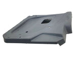 3952430 Genuine International Door Interior Panel