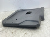 3612535C92 Genuine International Door Interior Panel