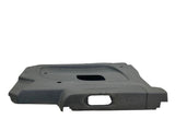 Genuine International Door Interior Panel