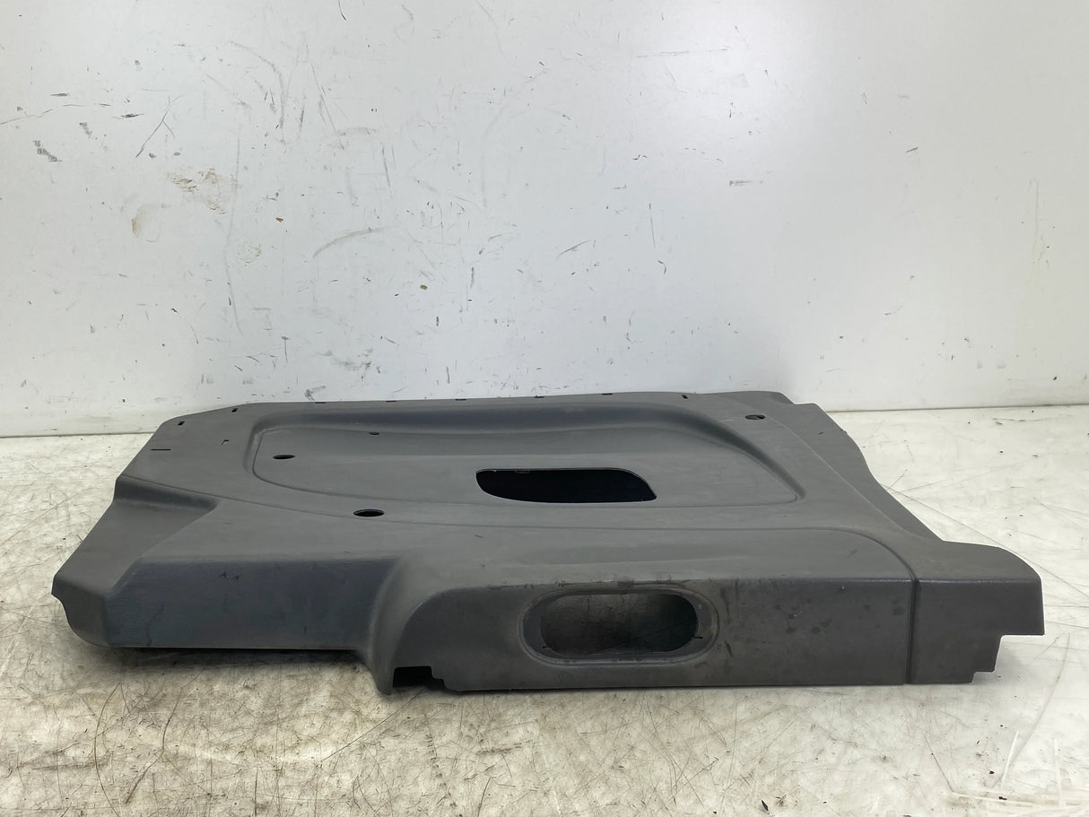 3612535C92 Genuine International Door Interior Panel