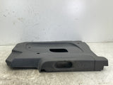 3612535C92 Genuine International Door Interior Panel