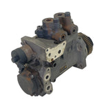 A4720901550 Genuine Detroit Diesel Fuel Injection Pump For DD15 / DD16