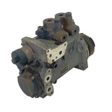 701924AT Genuine Detroit Diesel Fuel Injection Pump For DD15 / DD16