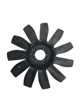 600347LY Genuine Paccar Engine Fan Blade - Second Truck Parts