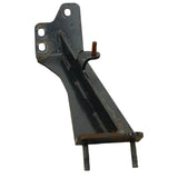 A17-19783-001 Genuine Freightliner Rear Right Hand Support Hood Brace