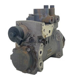 701924AT Genuine Detroit Diesel Fuel Injection Pump For DD15 / DD16