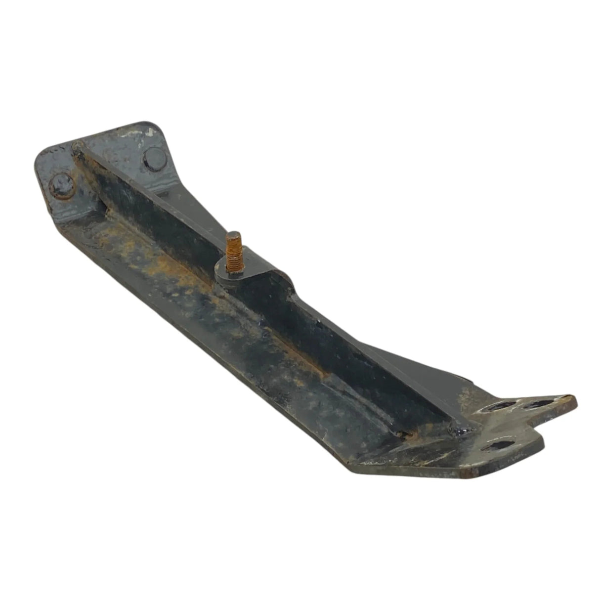 A17-19783-001 Genuine Freightliner Rear Right Hand Support Hood Brace