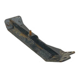 A17-19783-001 Genuine Freightliner Rear Right Hand Support Hood Brace