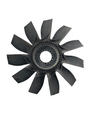 600347LY Genuine Paccar Engine Fan Blade - Second Truck Parts