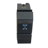 22846096 Genuine Mack Switch