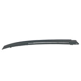 A22-73790-000 Genuine Freightliner Left Windshield Dash Trim Panel