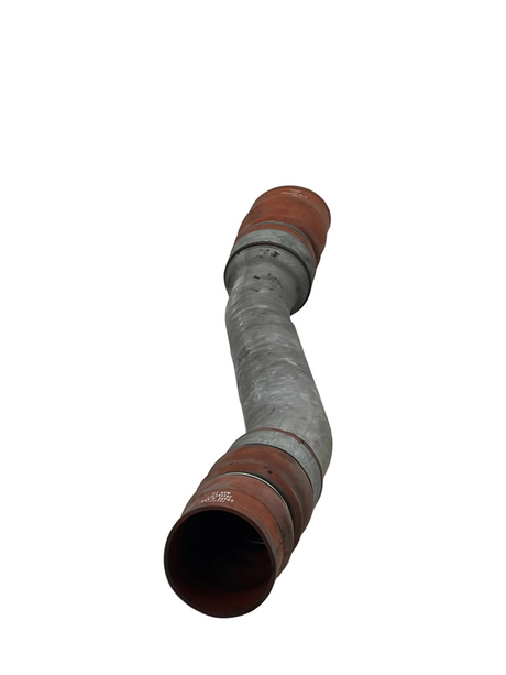 4061777C94 Genuine International Air Pipe - Second Truck Parts