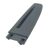 A22-73790-000 Genuine Freightliner Left Windshield Dash Trim Panel