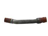 4061777C91 Genuine International Air Pipe