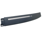 A22-73790-000 Genuine Freightliner Left Windshield Dash Trim Panel