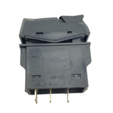 22846096 Genuine Mack Switch
