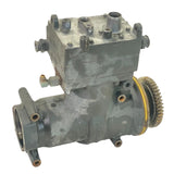 2127001 Genuine Paccar Air Compressor - Second Truck Parts