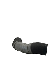 4343402C91 Genuine International Right Hand Air Pipe CAC Cold-Side Assembly 2021 A26 - Second Truck Parts