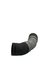 4343402C91 Genuine International Right Hand Air Pipe CAC Cold-Side Assembly 2021 A26 - Second Truck Parts