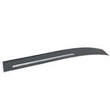 A22-73791-000 Genuine Freightliner Right Windshield Dash Trim Panel
