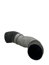 4343402C91 Genuine International Right Hand Air Pipe CAC Cold-Side Assembly 2021 A26 - Second Truck Parts