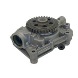 2132928 Genuine Paccar Oil Pump