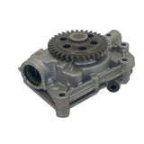 2132928PE Genuine Paccar Oil Pump - Second Truck Parts