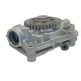 2132928PE Genuine Paccar Oil Pump - Second Truck Parts