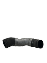 4343402C91 Genuine International Right Hand Air Pipe CAC Cold-Side Assembly 2021 A26 - Second Truck Parts