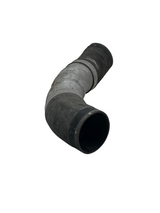 4343402C91 Genuine International Right Hand Air Pipe CAC Cold-Side Assembly 2021 A26 - Second Truck Parts