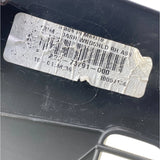 A22-73791-000 Genuine Freightliner Right Windshield Dash Trim Panel